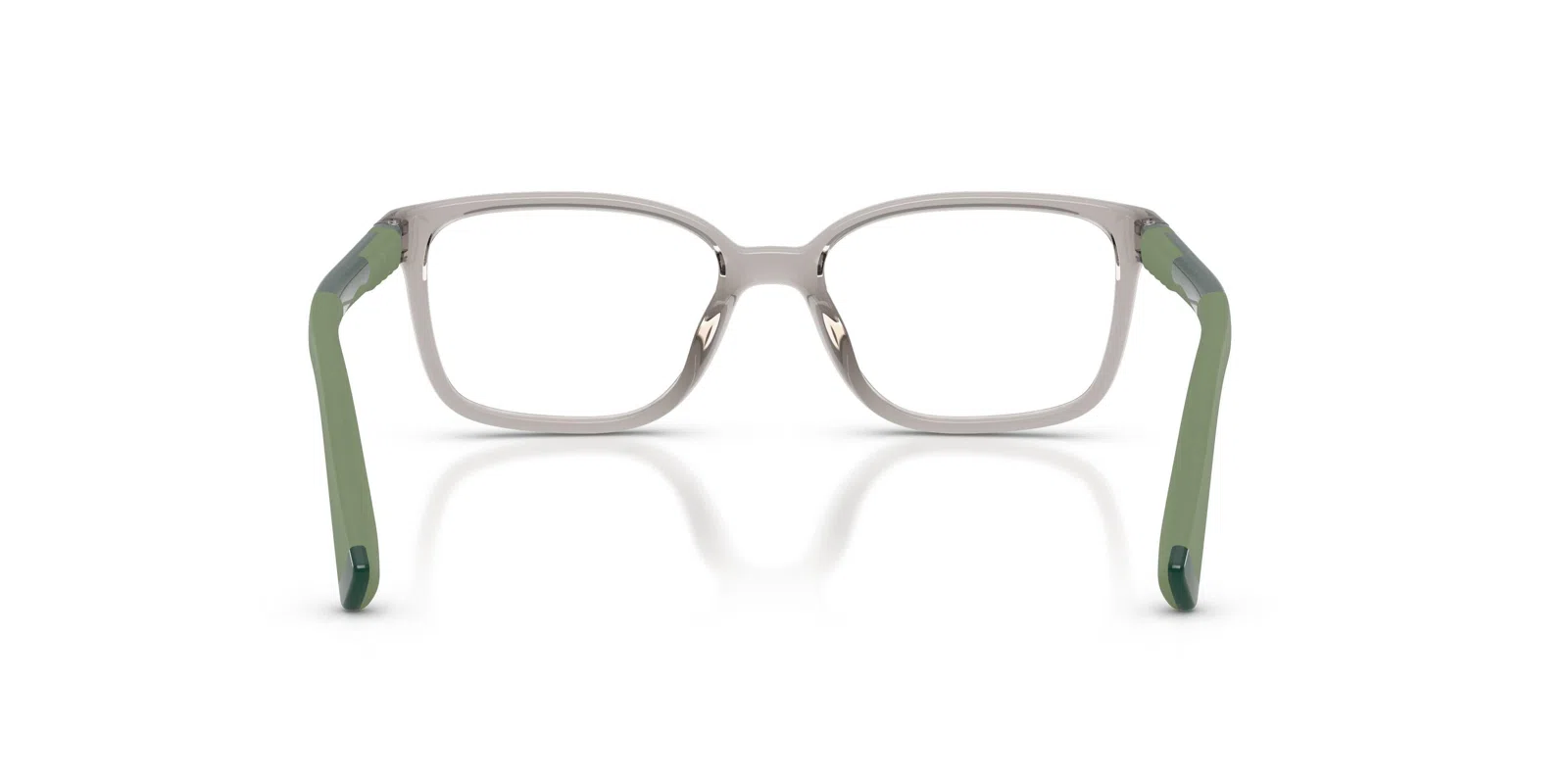 Miraflex 4047 Eyeglasses - view 12